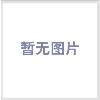 三菱电机维修 