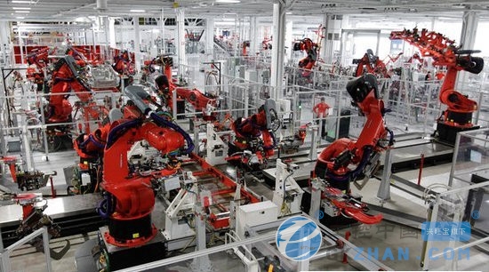 第一个五年计划的侧重点在重工业的历史背景是