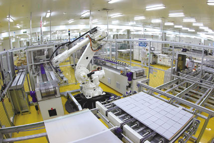 宁晋县gdp多少_宁晋县地图